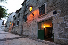 Apartments with WiFi Split - 4266, Split